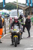 enduro-digital-images;event-digital-images;eventdigitalimages;lydden-hill;lydden-no-limits-trackday;lydden-photographs;lydden-trackday-photographs;no-limits-trackdays;peter-wileman-photography;racing-digital-images;trackday-digital-images;trackday-photos